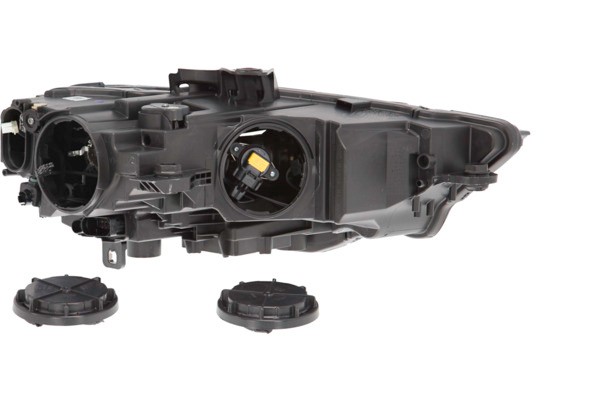 Koplamp links - Audi A3 8V (2016 - 2020) - Xenon / LED - OEM 8V0941005E 8V0941043E